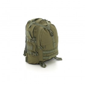 Rothco Large Transport Pack